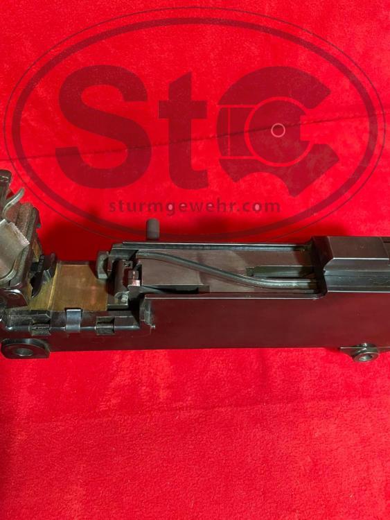 Browning 1917 #3.jpg