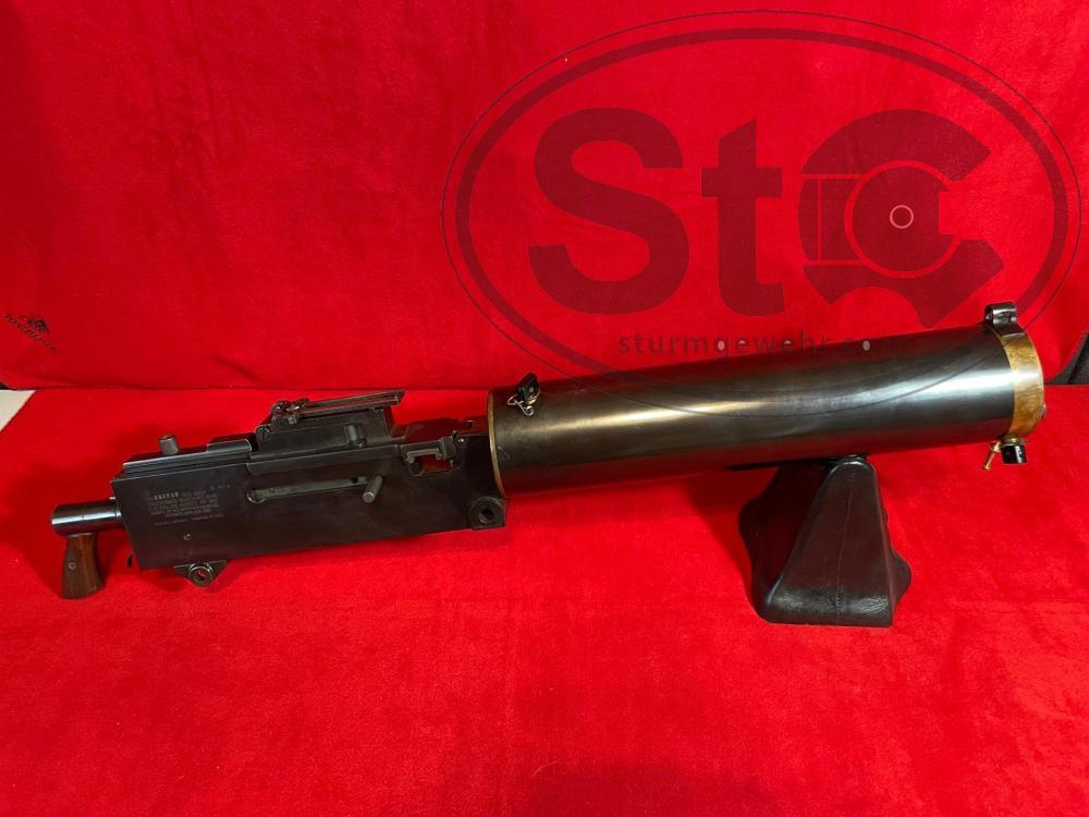 Browning 1917 #4.jpg