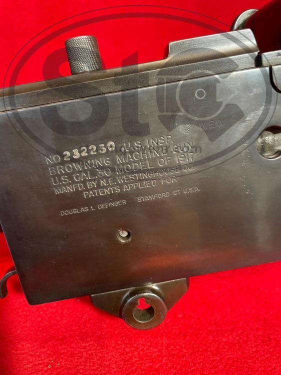 Browning 1917 #5.jpg