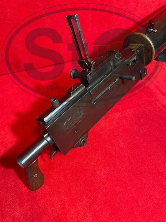 Browning 1917 #6.jpg