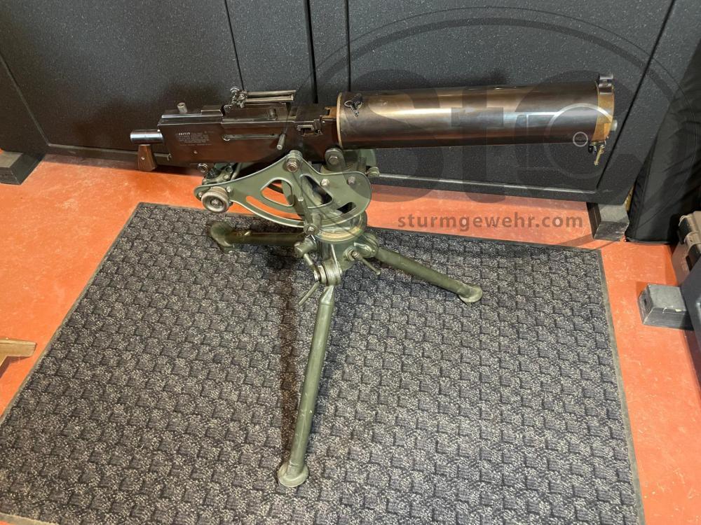 Browning 1917 #7.jpg