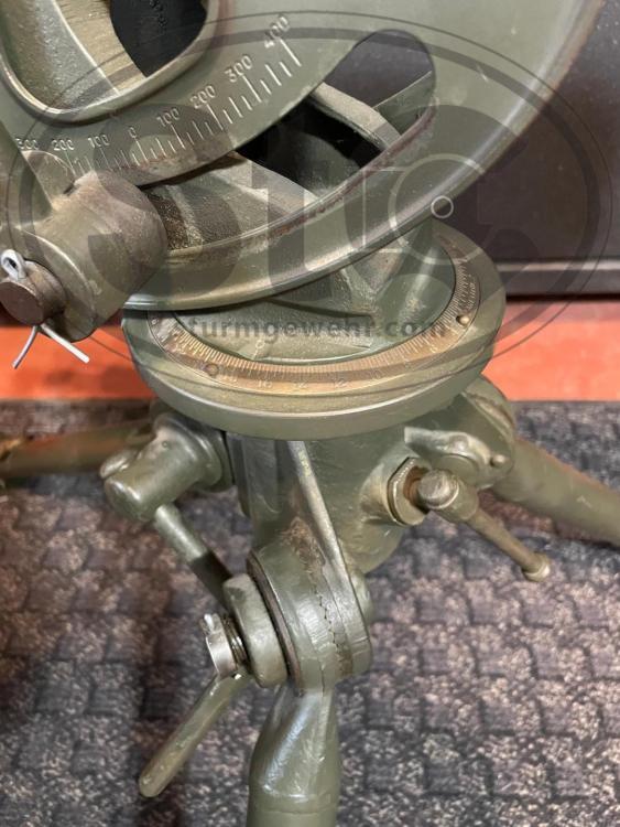 Browning 1917 #8.jpg