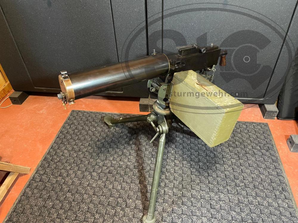 Browning 1917 #9.jpg