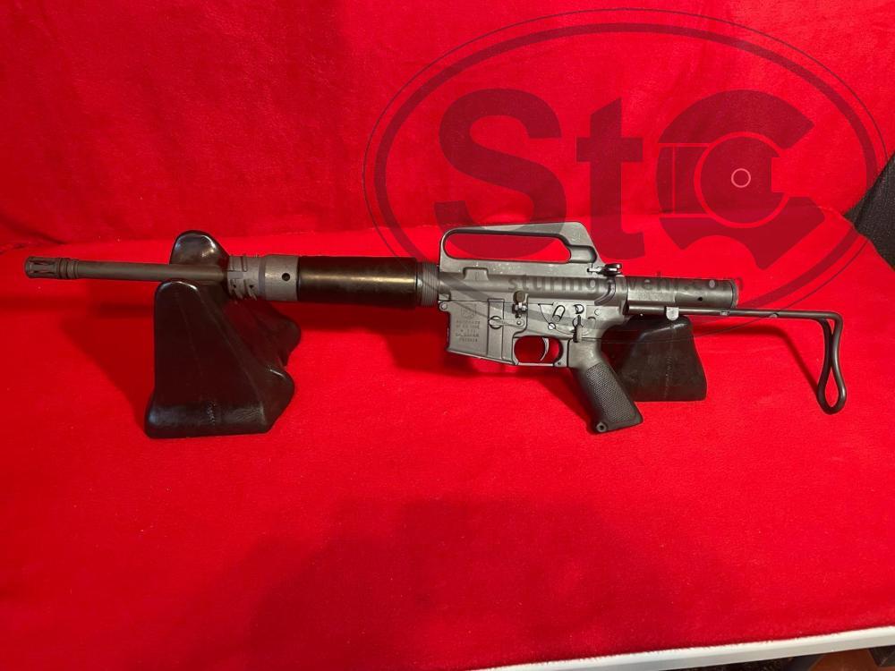 Colt M231 #3.jpg