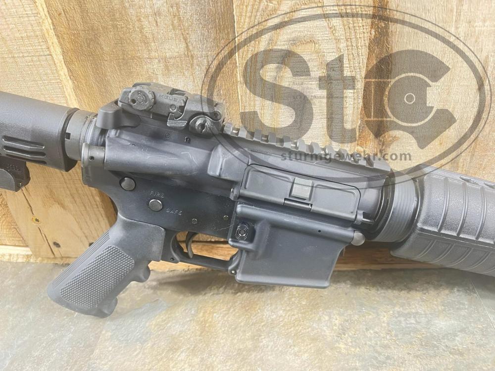 Colt M4 SBR #1.jpg