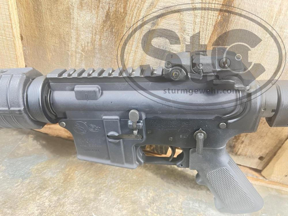 Colt M4 SBR #2.jpg