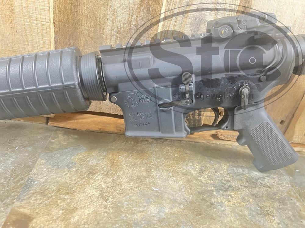 Colt M4 SBR #3.jpg