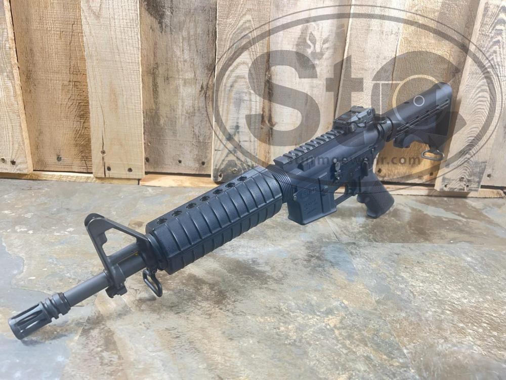 Colt M4 SBR #4.jpg