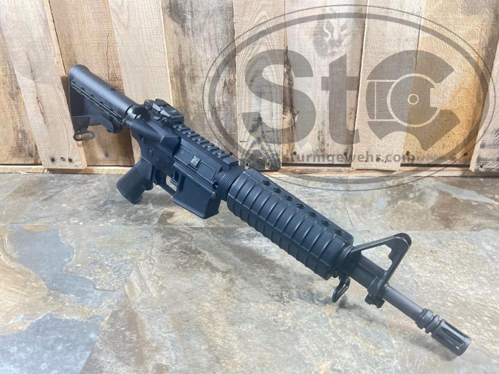 Colt M4 SBR #5.jpg