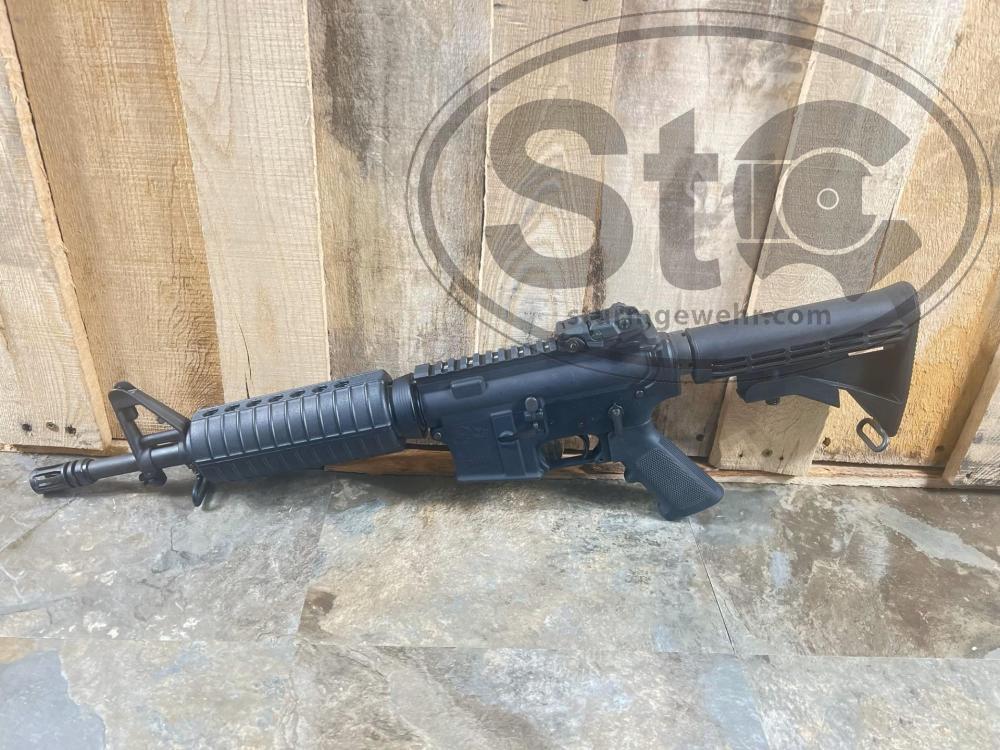Colt M4 SBR #6.jpg