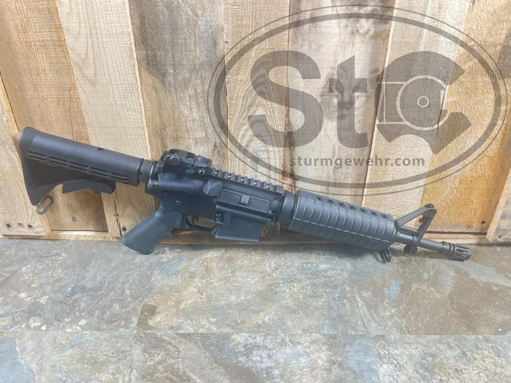Colt M4 SBR #7.jpg