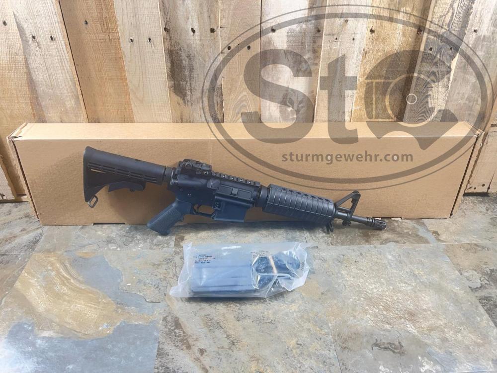 Colt M4 SBR #8.jpg