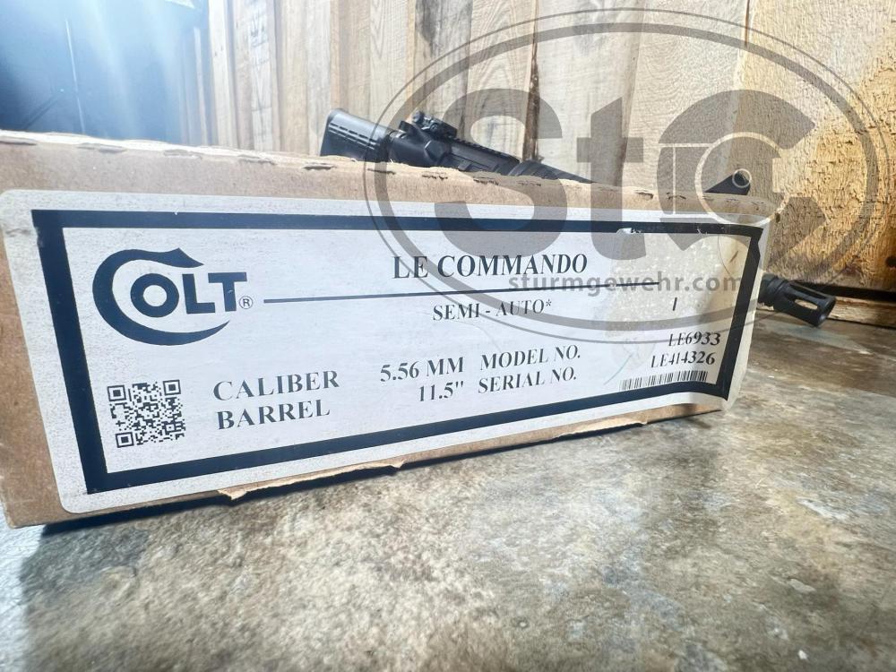 Colt M4 SBR #9.jpg