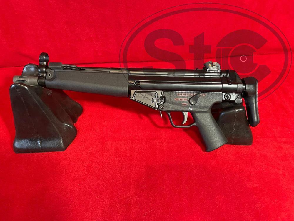 HK 53 #1.jpg
