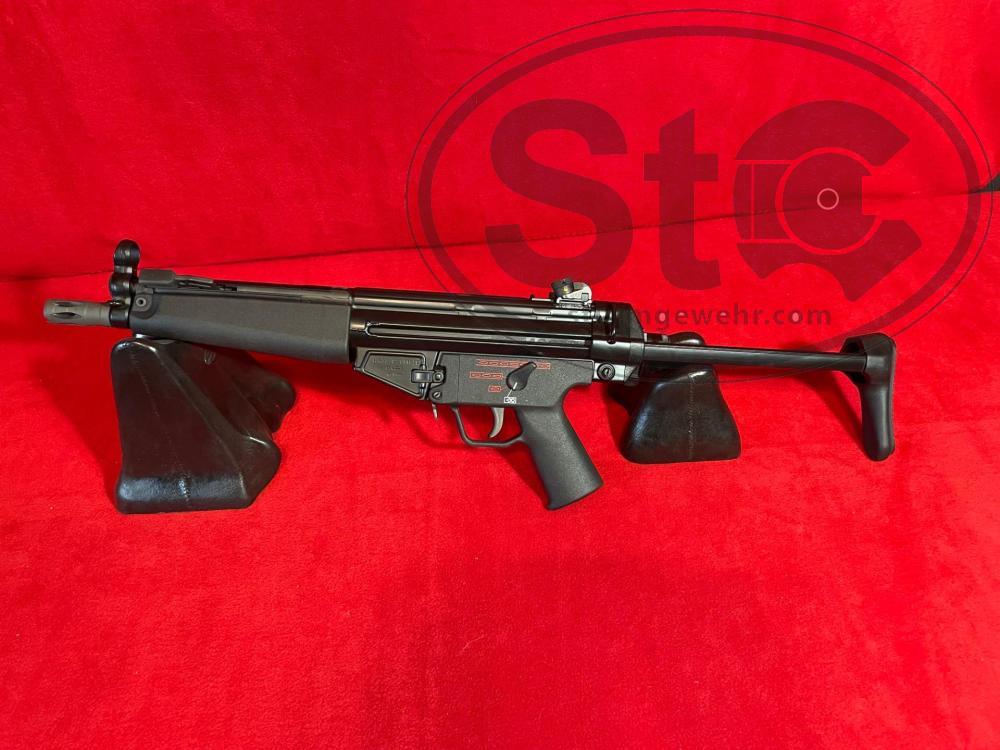 HK 53 #2.jpg