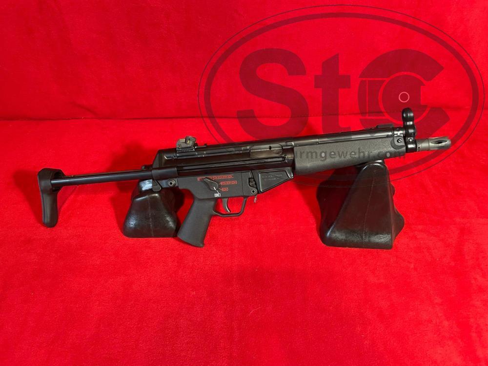 HK 53 #3.jpg