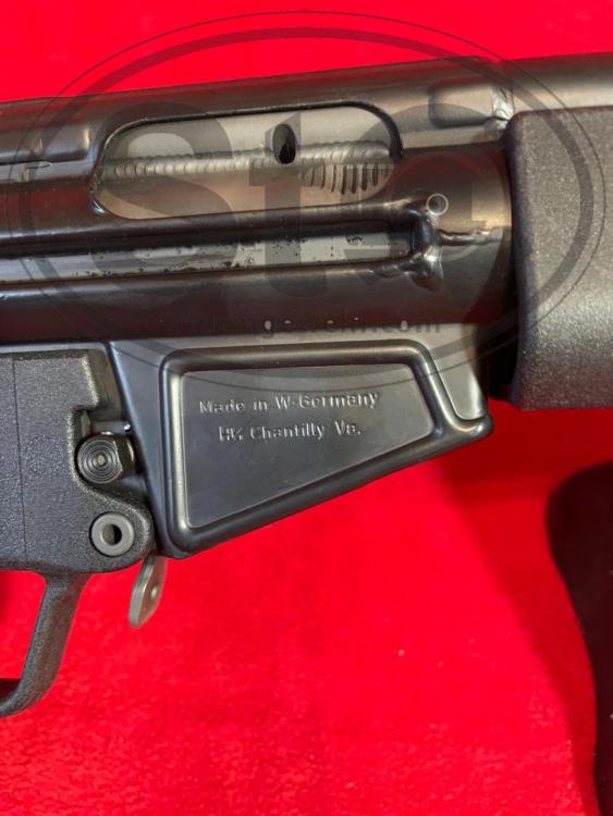 HK 53 #4.jpg