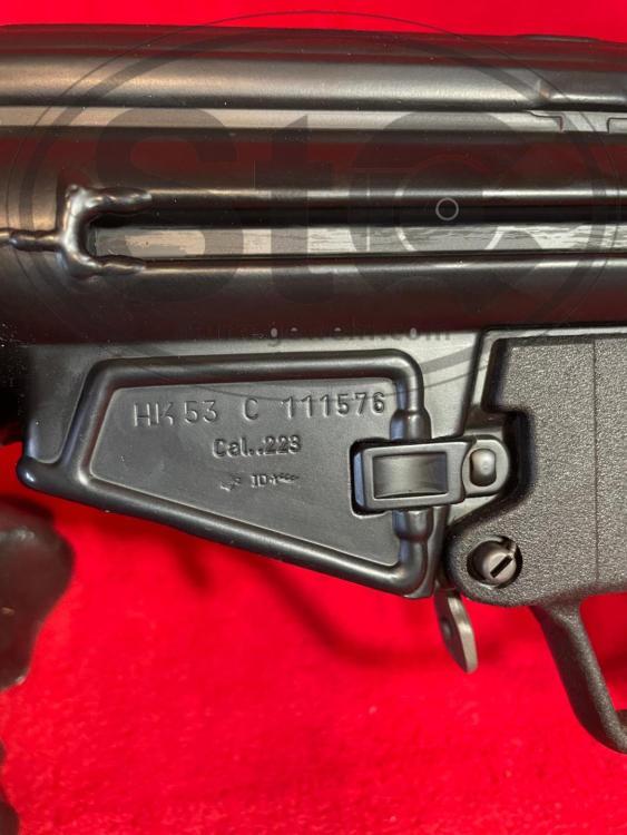 HK 53 #5.jpg