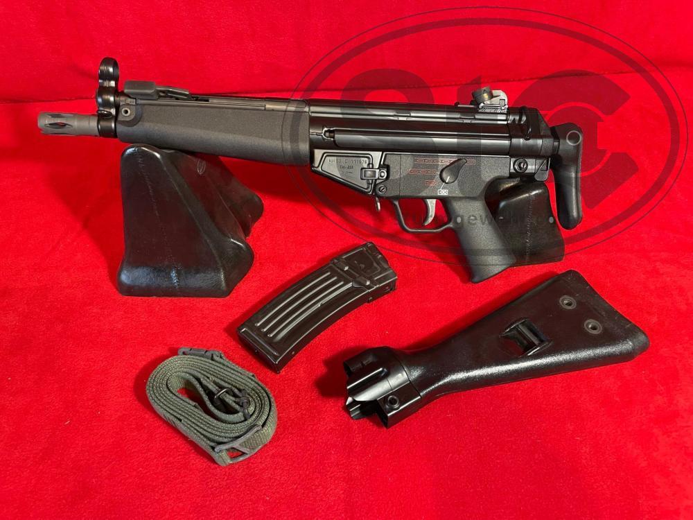 HK 53 #6.jpg