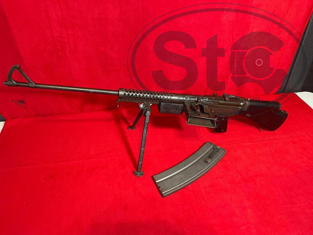 Johnson LMG #1.jpg
