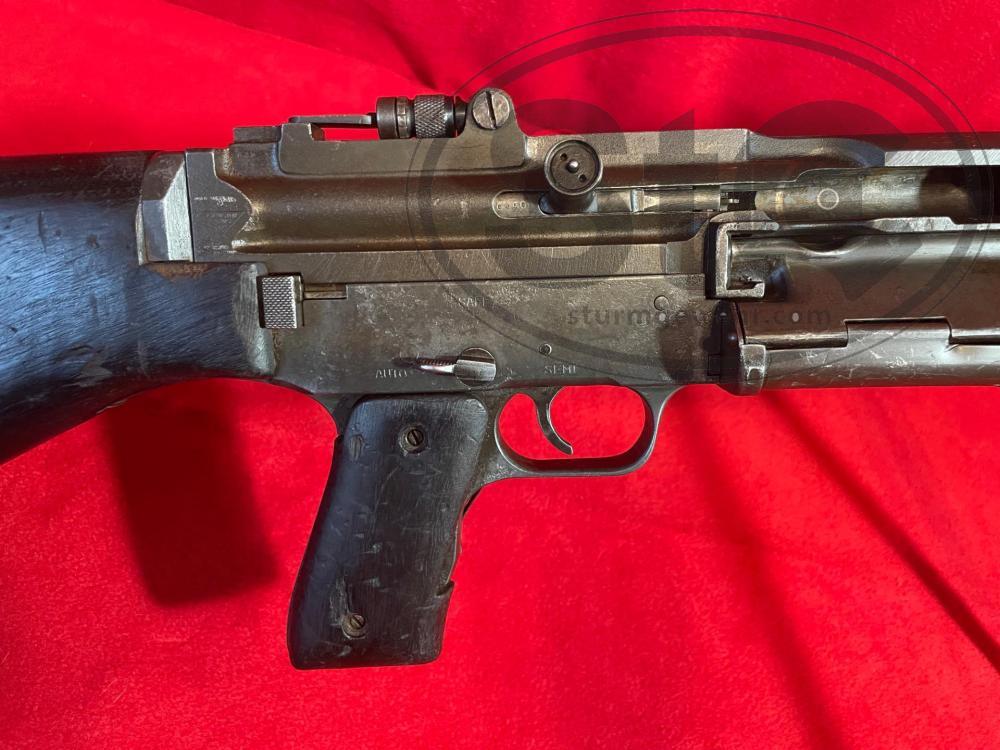 Johnson LMG #2.jpg