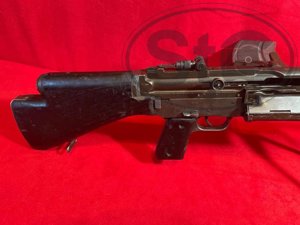 Johnson LMG #3.jpg
