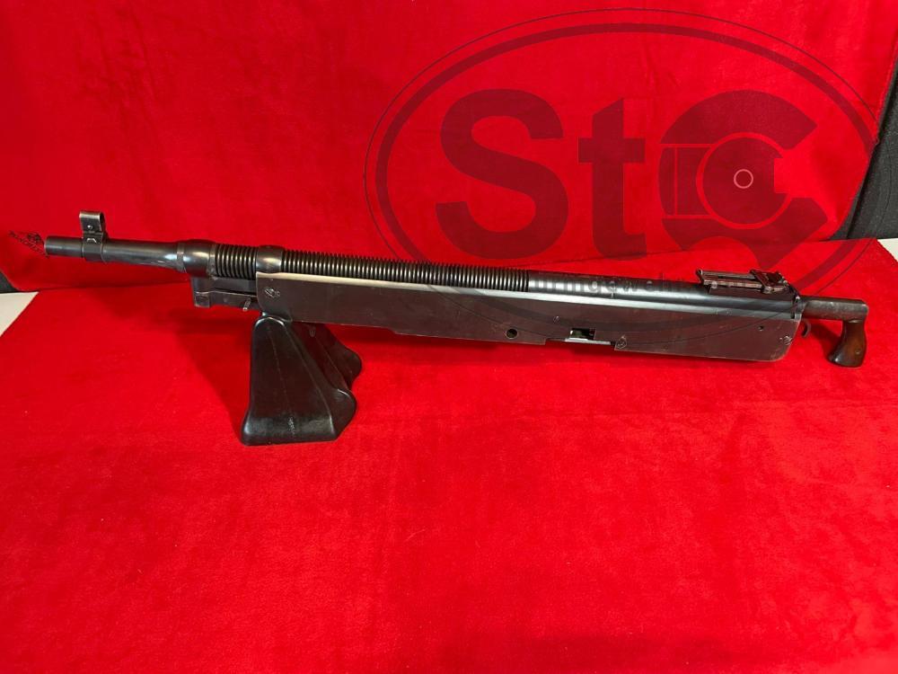 Marlin 1917 #1.jpg