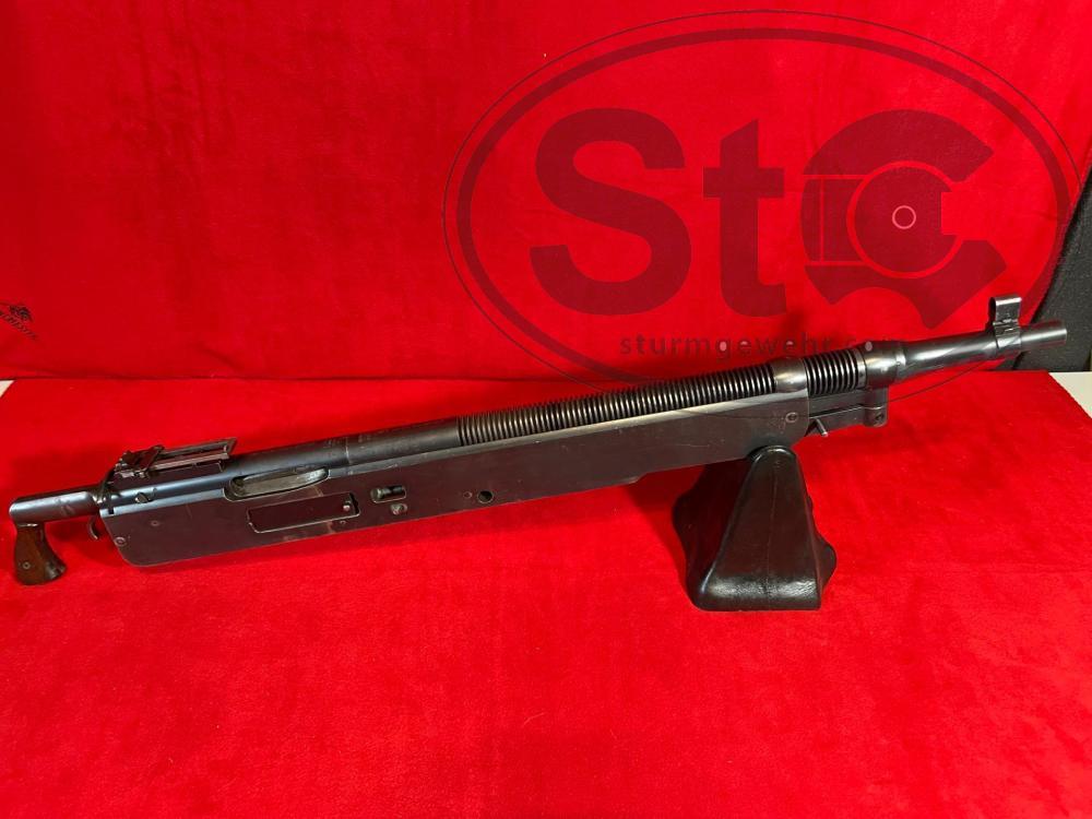 Marlin 1917 #2.jpg