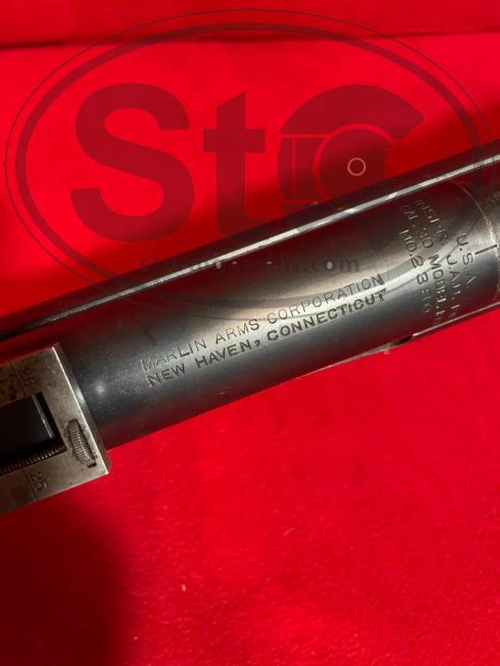 Marlin 1917 #5.jpg