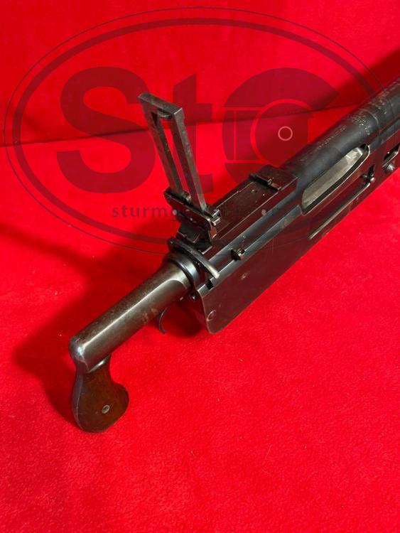 Marlin 1917 #6.jpg
