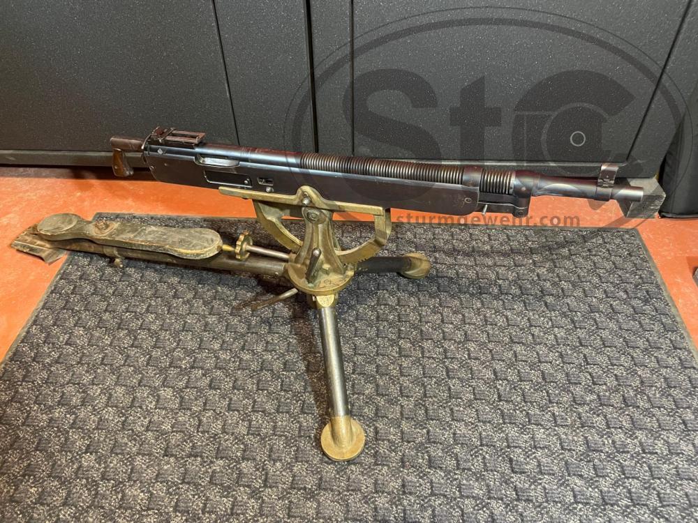 Marlin 1917 #7.jpg