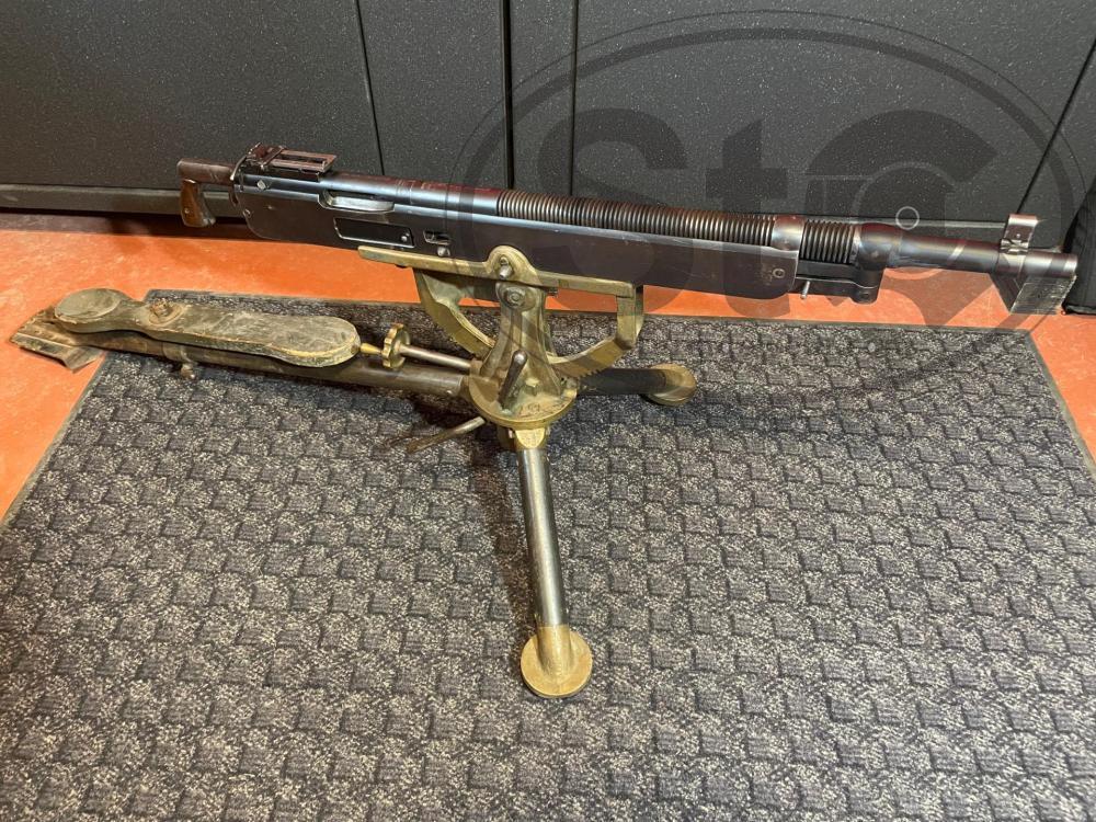 Marlin 1917 #8.jpg