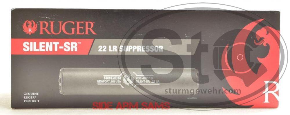Ruger-silent-sr.jpg