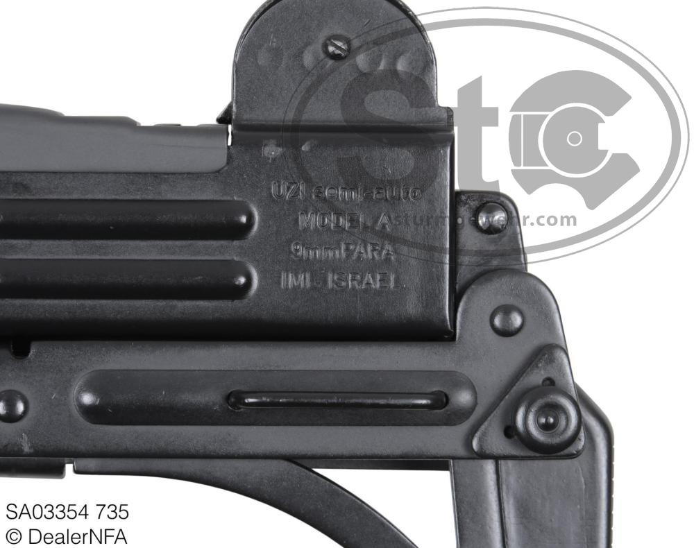 SA03354_735_IMI_BG_Machine_Uzi-008@2x.thumb.jpg.a8e73e1b8e0d4637ec8f24da0055ad2f.jpg