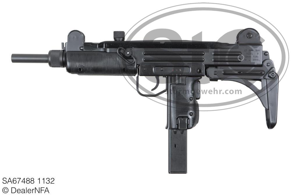 SA67488_1132_IMI_UZI_Carbine_Bolt-002@2x.thumb.jpg.fad5d175cbe1d89ddf6811c69ab2a088.jpg