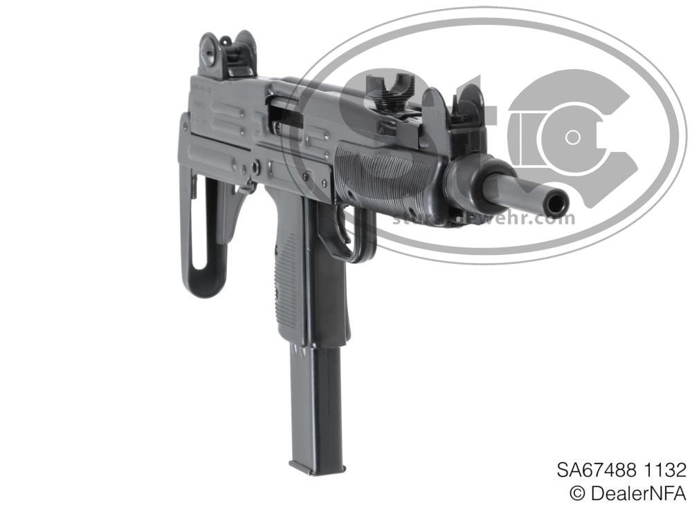 SA67488_1132_IMI_UZI_Carbine_Bolt-003@2x.thumb.jpg.b2ee8abfd1b6a8275741ef6d0b011e57.jpg