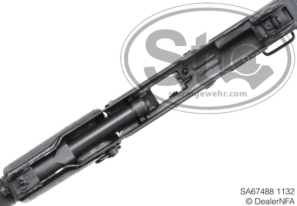 SA67488_1132_IMI_UZI_Carbine_Bolt-004@2x.thumb.jpg.42fcad21758f0e46c74e25b28162b3c3.jpg