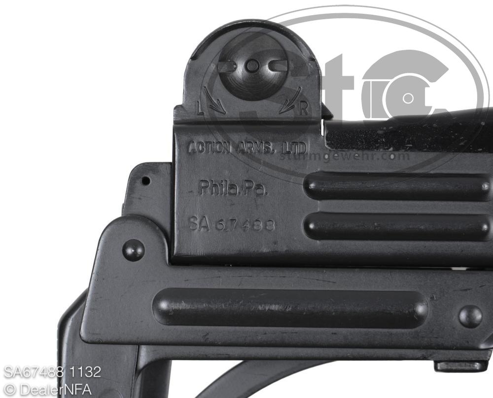 SA67488_1132_IMI_UZI_Carbine_Bolt-008@2x.thumb.jpg.b34268cbeb244112dad2d450df4640d0.jpg