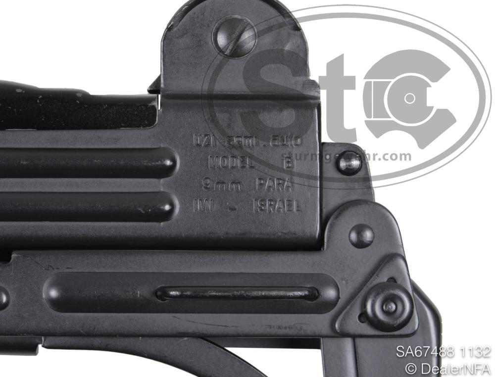 SA67488_1132_IMI_UZI_Carbine_Bolt-009@2x.thumb.jpg.d6171a0d7347120a5d2748c8f8466f8d.jpg