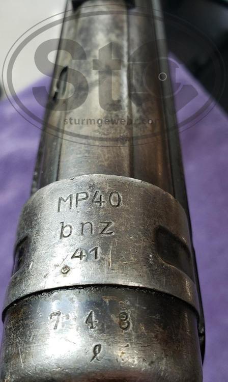 markings lower 1.jpg