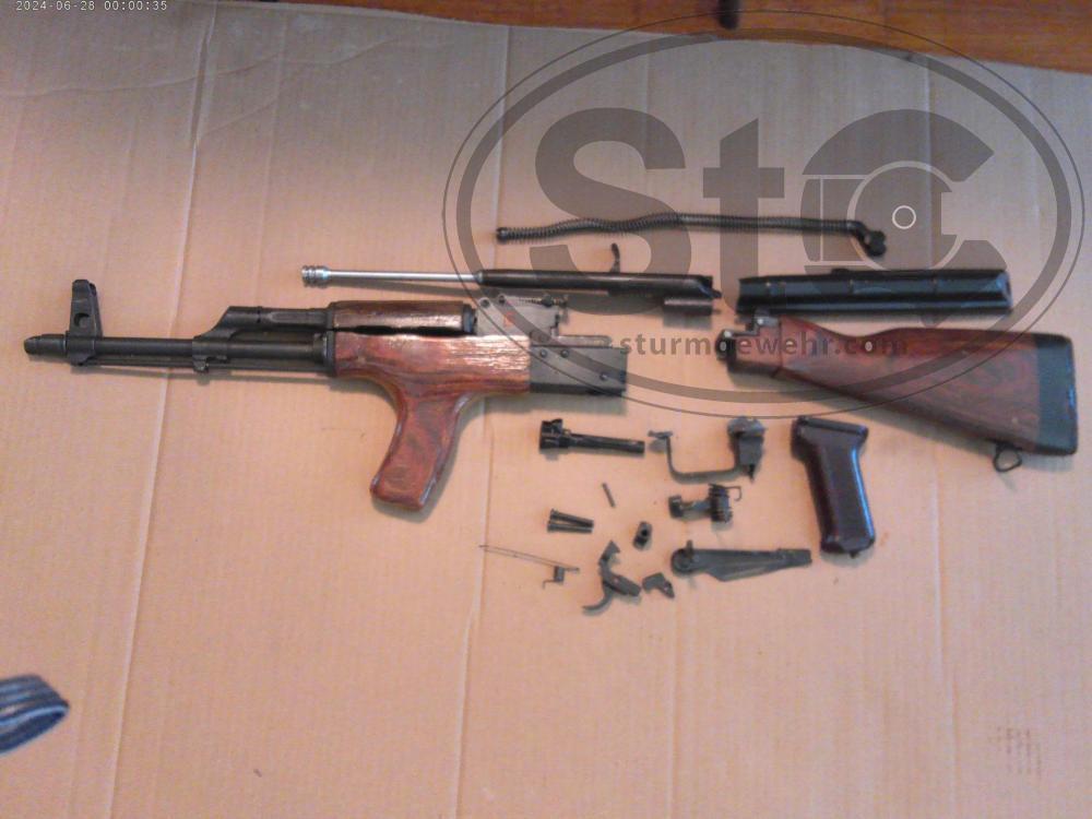 rom ak G.jpg