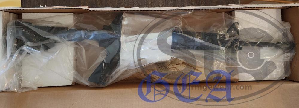 20240623_153944 watermark.jpg