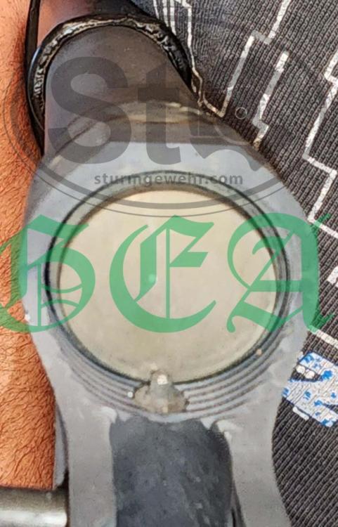 20240706_122034 watermark.jpg