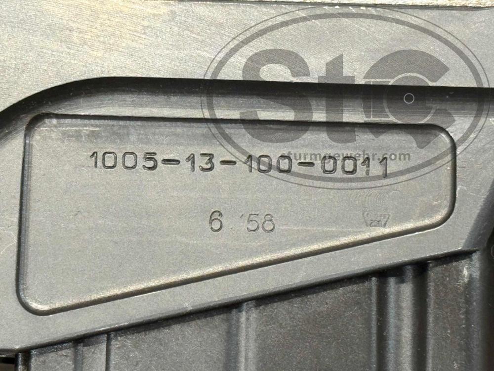 4 Date of Manufacture.jpg