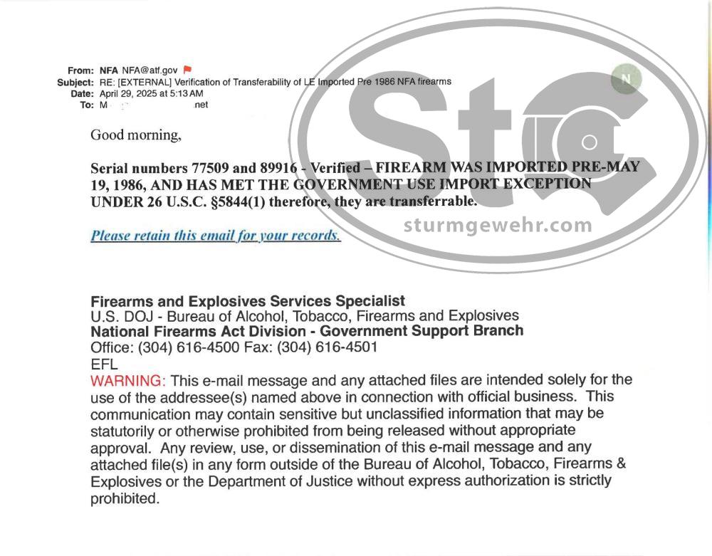 ATF Verification of Transferabe FN-FAL G-1.jpg