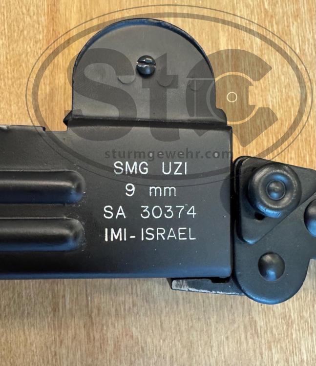 IMG_3048.thumb.jpeg.d6e63c1e5786a20e893d96ca10426fec.jpeg