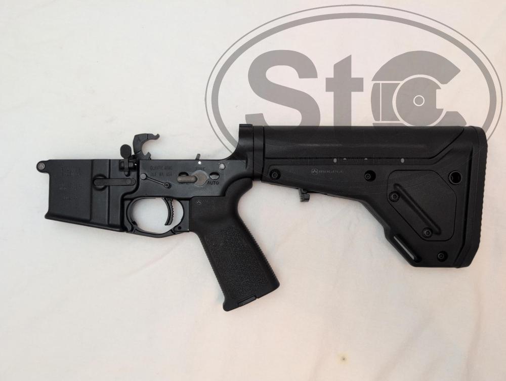 PAWS ZX16A1 left.jpg