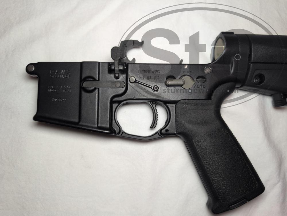 PAWS ZX16A1 left receiver.jpg