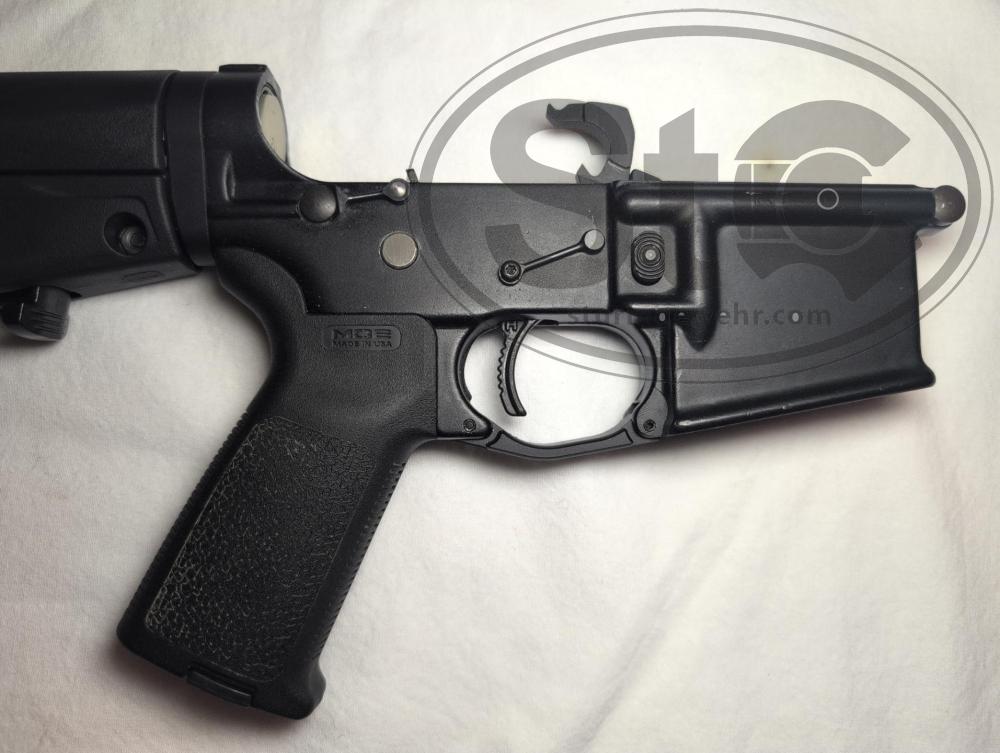 PAWS ZX16A1 right receiver.jpg