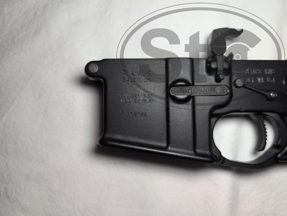 PAWS ZX16A1 rollmark.jpg